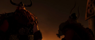 HTTYD-26-Stoick-Starkard