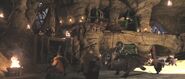 HTTYD2 hangar interior 4