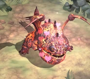 TU-VolcanicVethorm-Baby2.jpeg (315 KB)