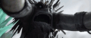 The Bewilderbeast calls all the Dragons.gif