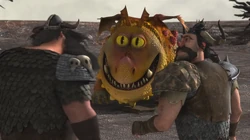 Click here to view more images from Book Wyrm.