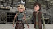 Astrid not happy with Snotlout's insensitive comments.jpg