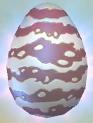 Changewing egg SoD.png (51 KB) In School of Dragons