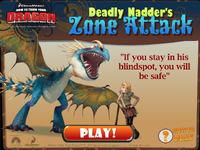 Deadly Nadder's Zone Attack.png