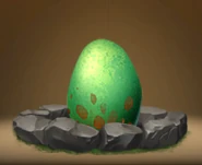 Gothi's Pet Egg.png (178 KB) Gothi's Pet's egg