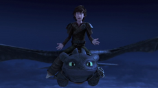 HiccupandToothless(250).png
