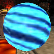 Mistery egg.png (417 KB) In School of Dragons