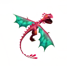 ROB-Budbite-Transparent