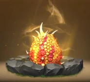 Solar Flare Egg.png (120 KB) Solar Flare's egg