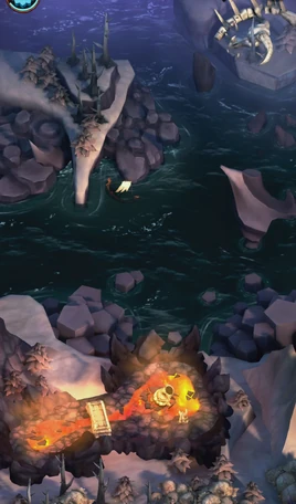 TU-OceanOfTheWarringStorms2