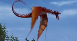 Click here to view more images from Tuffwing.