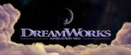 Dreamworks Logo Httyd 6