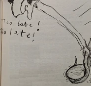 HTTADT-34-Alvin.png (3.77 MB)