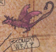 Map dragon 12.png (636 KB) Scoulft Wrap(?)