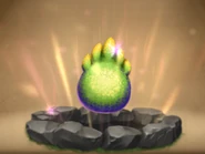 ROB-Featherhide Egg.png (455 KB)