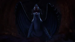 Click here to view more images from Fissure Fault Ripper.