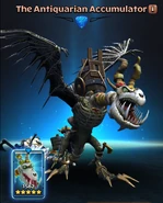 TU-Antiquarian Accumulator.png (1.7 MB)
