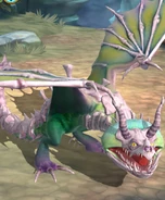 TU-KnavishVoltknapper-Adult1.jpeg (268 KB) As an adult