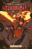 Dragonvine Cover.jpg