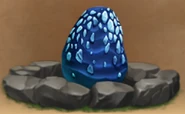 Frostbiter Egg.png (255 KB) Frostbiter's egg