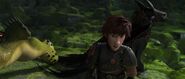 Httyd2-disneyscreencaps.com-4106