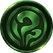 Mystery Class.png