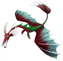 ROB-Shoalrake-Transparent