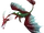 Shoalrake