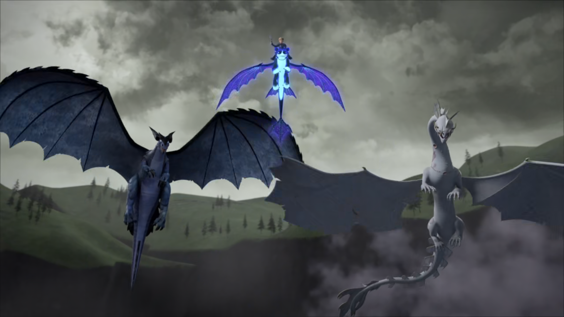 HNT] Dragonscaler Flight Path : r/FleshandBloodTCG