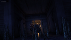 Reaper's Trap 5.png