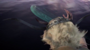 Scauldy 169.png