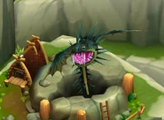 Screenshot 2017-05-22-19-40-50 1.jpg (62 KB)