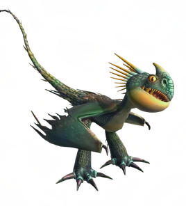 TU-BrushNadder-Transparent