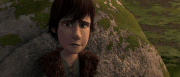 The LF learns to smile.gif