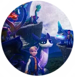 The Nine Realms Featured.png