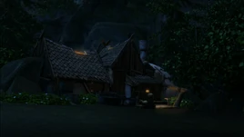 AMatterOfPerspective-UnknownTavern