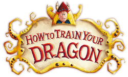 How To Train Your Dragon Series How To Train Your Dragon Wiki Fandom