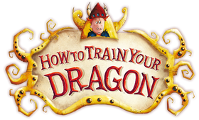 How To Train Your Dragon How To Train Your Dragon Wiki Fandom