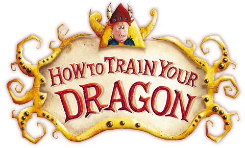 Supper's Song | How to Train Your Dragon Wiki | Fandom