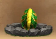 Brute Stormcutter Egg.png (74 KB) Brute Stormcutter's egg