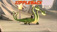 DragonTrainingAcademyDemo-Zippleback