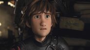 HTTYD2(8)