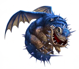 ROB-Blawberry-Transparent