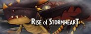 Rise of Stormheart