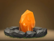Sweet Death Egg.png (166 KB) In Rise of Berk