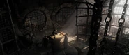 THW-ChaghataiDeathgripperGrimmelGriseldaRagnarRuffnutScuttleclaw1-15.jpg (869 KB)