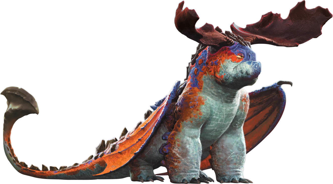 school of dragons devilish dervish school of dragons devilish dervish