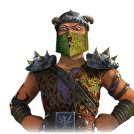 TU-Askari of Ashes-Transparent