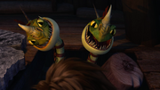 B&B.png