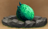 Baited Breath Egg.png (41 KB) Baited Breath's egg